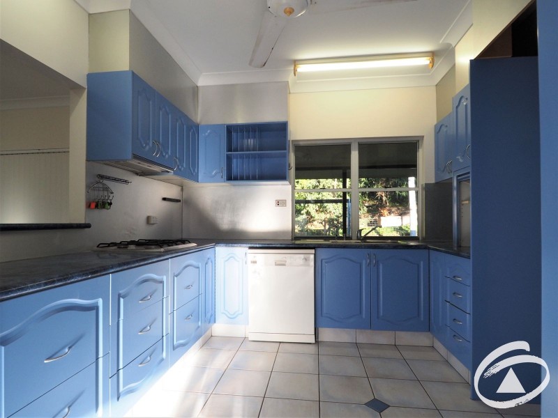33-35 Hooper Close, Gordonvale QLD 4865