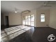 33-35 Hooper Close, Gordonvale QLD 4865