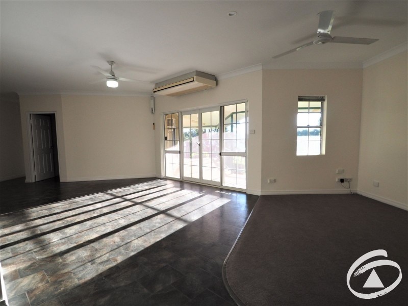 33-35 Hooper Close, Gordonvale QLD 4865