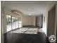 33-35 Hooper Close, Gordonvale QLD 4865