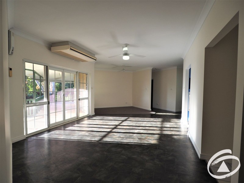 33-35 Hooper Close, Gordonvale QLD 4865