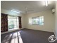 33-35 Hooper Close, Gordonvale QLD 4865