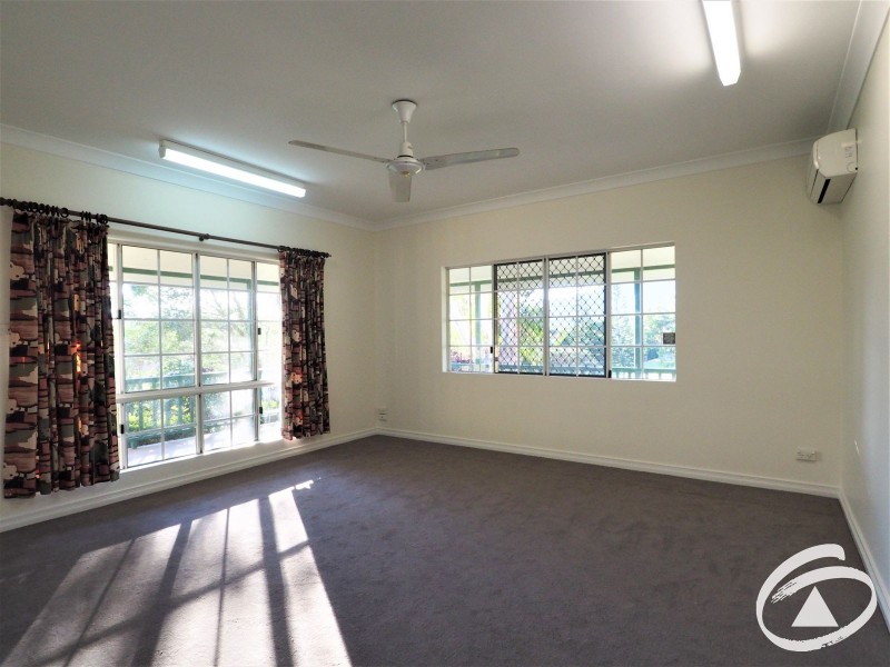 33-35 Hooper Close, Gordonvale QLD 4865