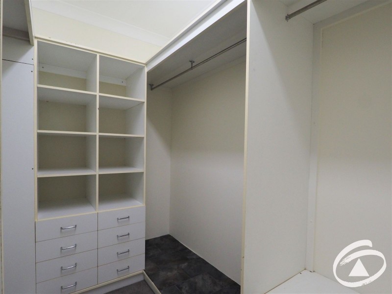 33-35 Hooper Close, Gordonvale QLD 4865