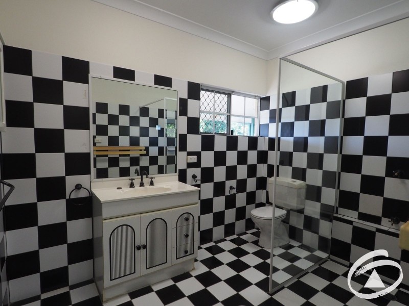 33-35 Hooper Close, Gordonvale QLD 4865