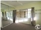 33-35 Hooper Close, Gordonvale QLD 4865