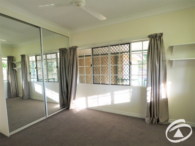 33-35 Hooper Close, Gordonvale QLD 4865