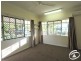 33-35 Hooper Close, Gordonvale QLD 4865