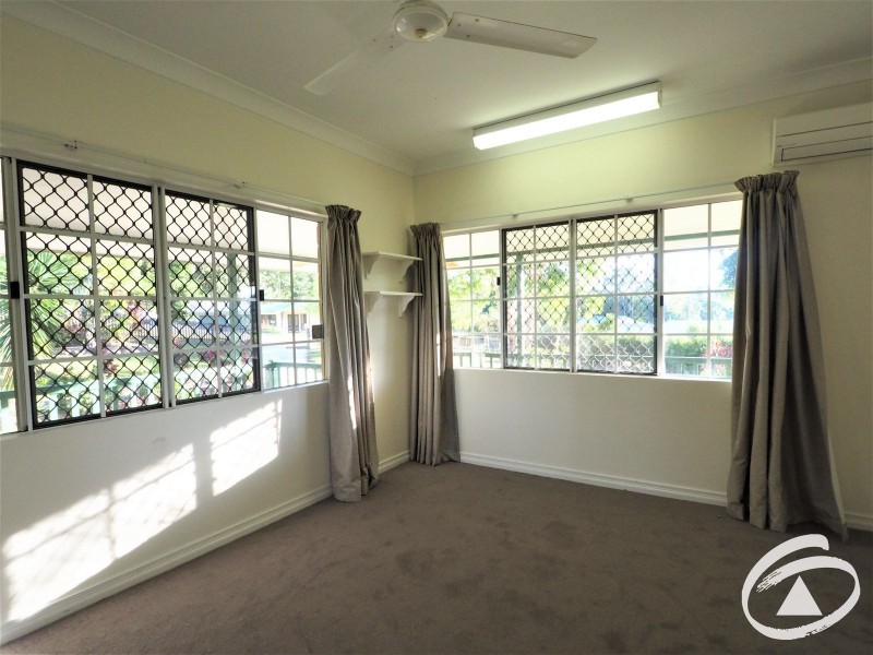 33-35 Hooper Close, Gordonvale QLD 4865