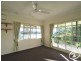 33-35 Hooper Close, Gordonvale QLD 4865