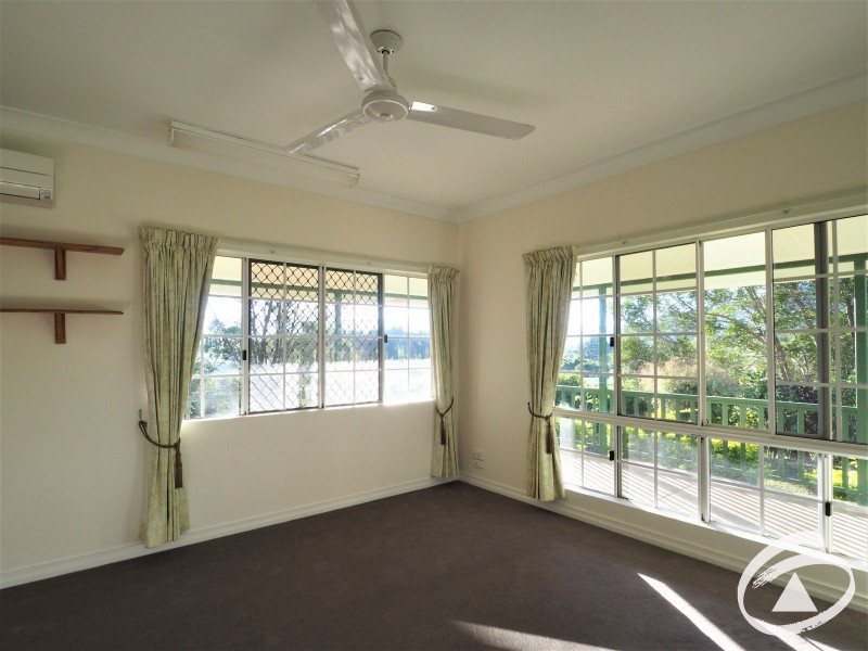 33-35 Hooper Close, Gordonvale QLD 4865