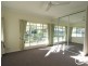 33-35 Hooper Close, Gordonvale QLD 4865