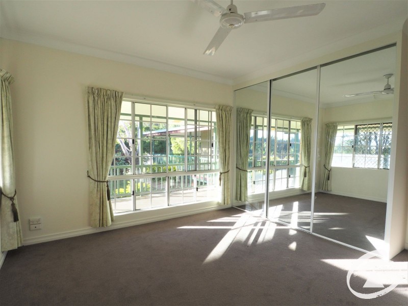 33-35 Hooper Close, Gordonvale QLD 4865