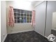 33-35 Hooper Close, Gordonvale QLD 4865