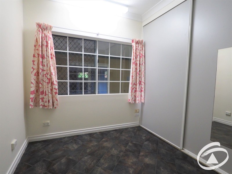 33-35 Hooper Close, Gordonvale QLD 4865