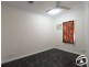 33-35 Hooper Close, Gordonvale QLD 4865