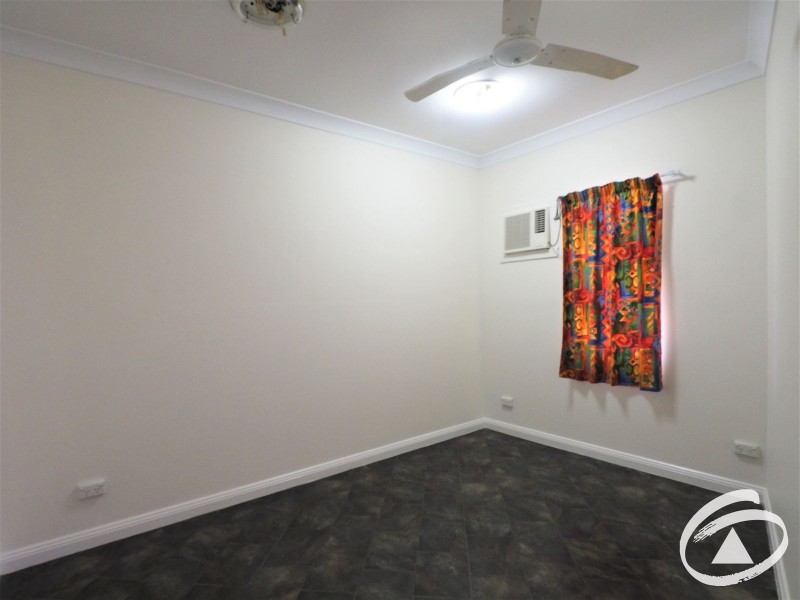 33-35 Hooper Close, Gordonvale QLD 4865