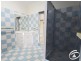 33-35 Hooper Close, Gordonvale QLD 4865