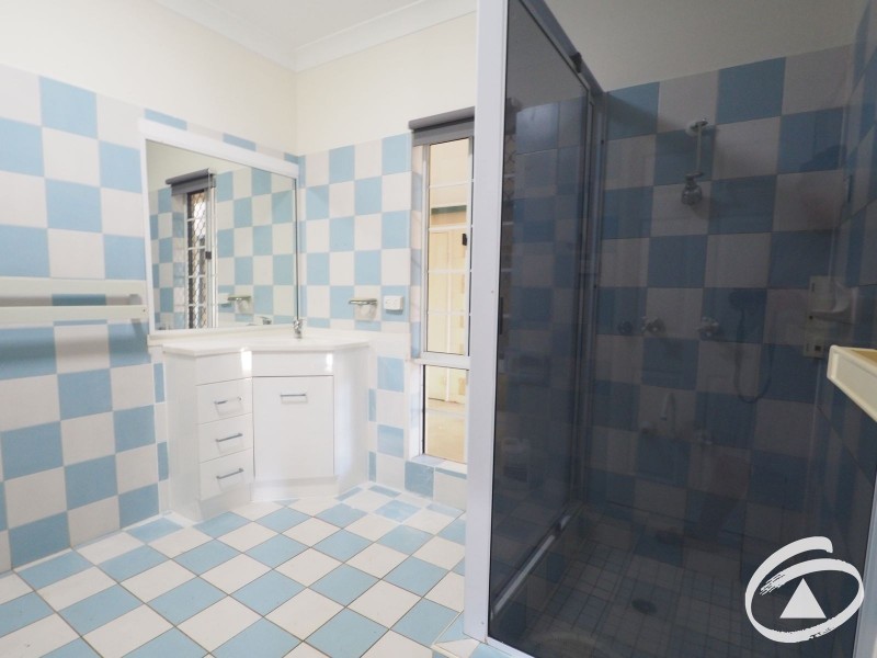 33-35 Hooper Close, Gordonvale QLD 4865