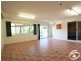 33-35 Hooper Close, Gordonvale QLD 4865