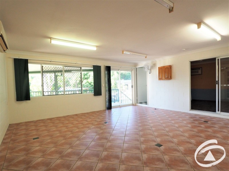 33-35 Hooper Close, Gordonvale QLD 4865