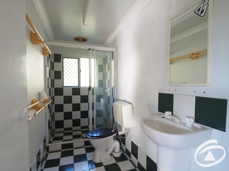 33-35 Hooper Close, Gordonvale QLD 4865