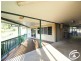 33-35 Hooper Close, Gordonvale QLD 4865
