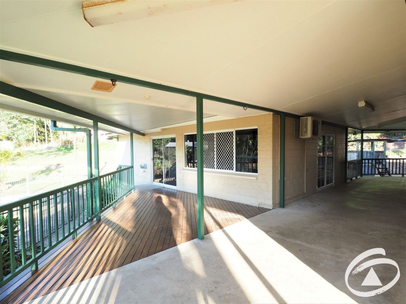 33-35 Hooper Close, Gordonvale QLD 4865