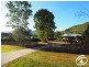 33-35 Hooper Close, Gordonvale QLD 4865