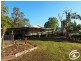 33-35 Hooper Close, Gordonvale QLD 4865