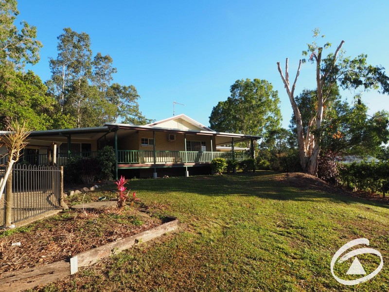 33-35 Hooper Close, Gordonvale QLD 4865