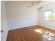 1/154 Sheridan Street, Cairns City QLD 4870