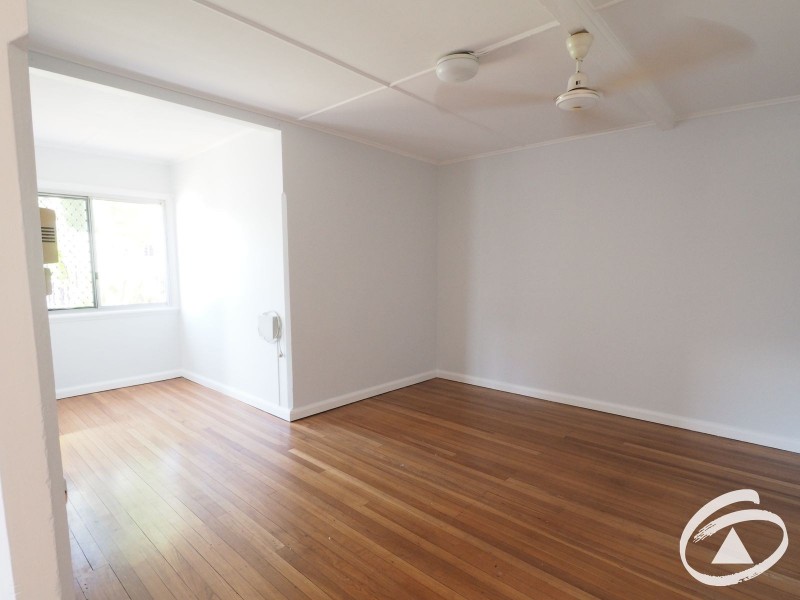 1/154 Sheridan Street, Cairns City QLD 4870