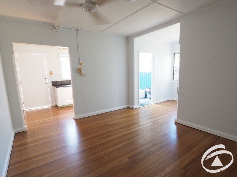 1/154 Sheridan Street, Cairns City QLD 4870