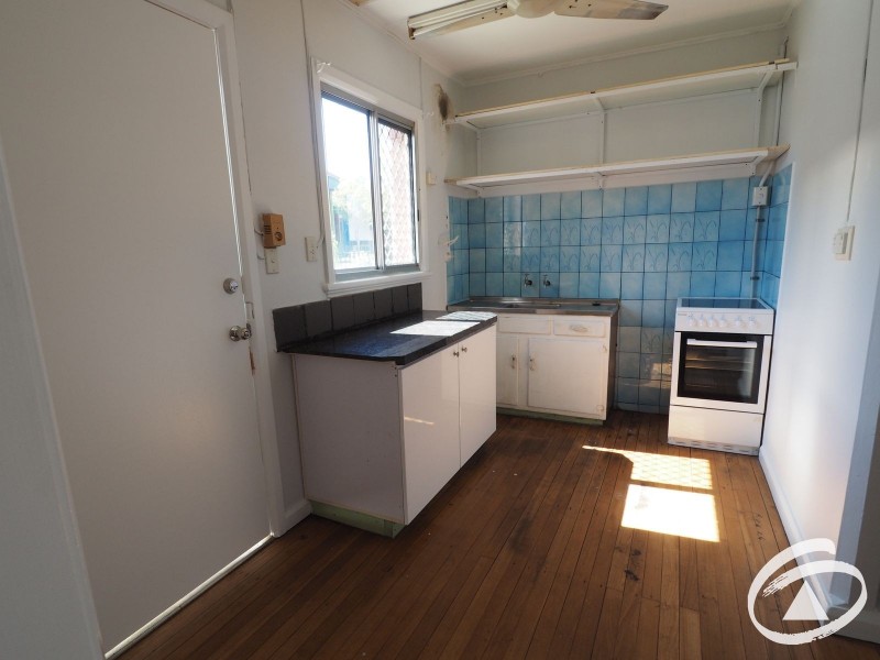 1/154 Sheridan Street, Cairns City QLD 4870