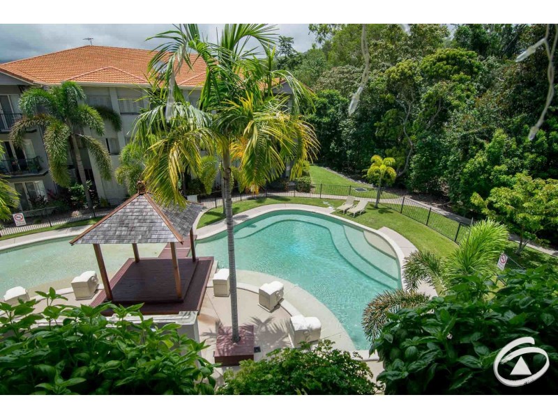 1904/22-26 Clifton Road, Clifton Beach QLD 4879