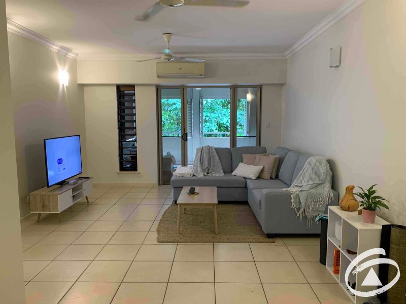 1904/22-26 Clifton Road, Clifton Beach QLD 4879