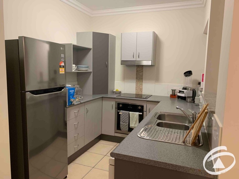 1904/22-26 Clifton Road, Clifton Beach QLD 4879