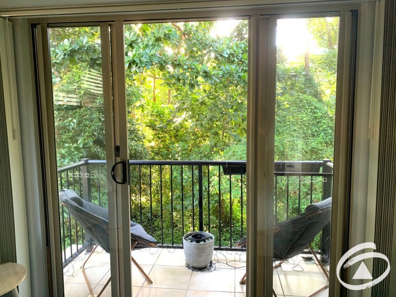 1904/22-26 Clifton Road, Clifton Beach QLD 4879