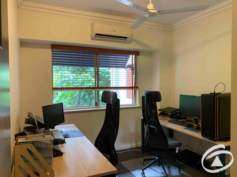 1904/22-26 Clifton Road, Clifton Beach QLD 4879