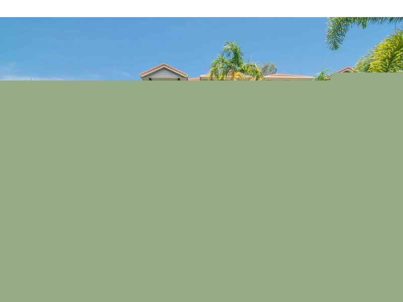 1904/22-26 Clifton Road, Clifton Beach QLD 4879