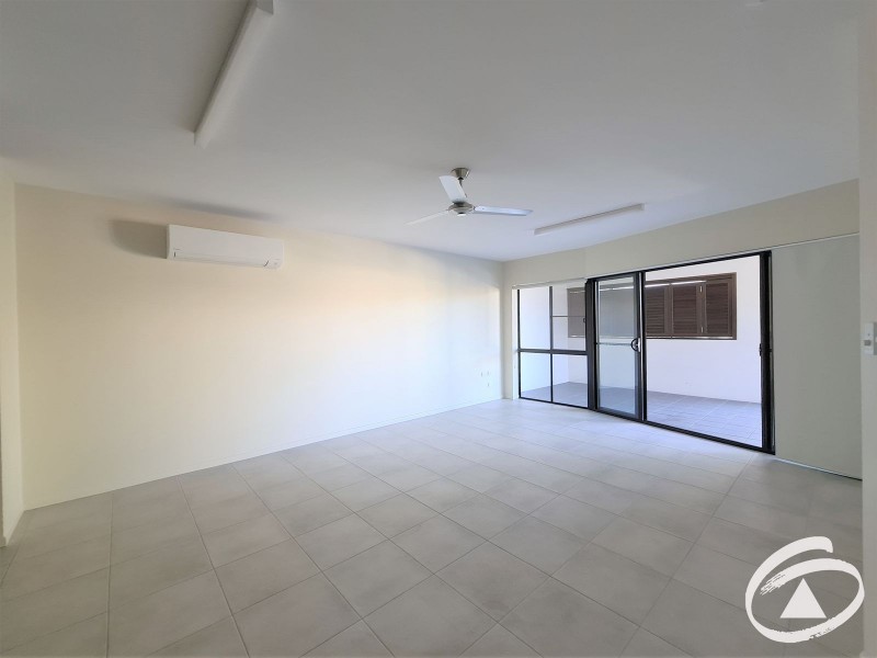 9/33 Digger Street, Cairns North QLD 4870