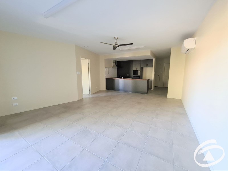 9/33 Digger Street, Cairns North QLD 4870