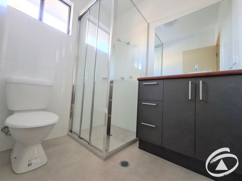 9/33 Digger Street, Cairns North QLD 4870