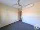 9/33 Digger Street, Cairns North QLD 4870