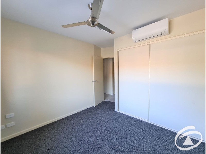 9/33 Digger Street, Cairns North QLD 4870