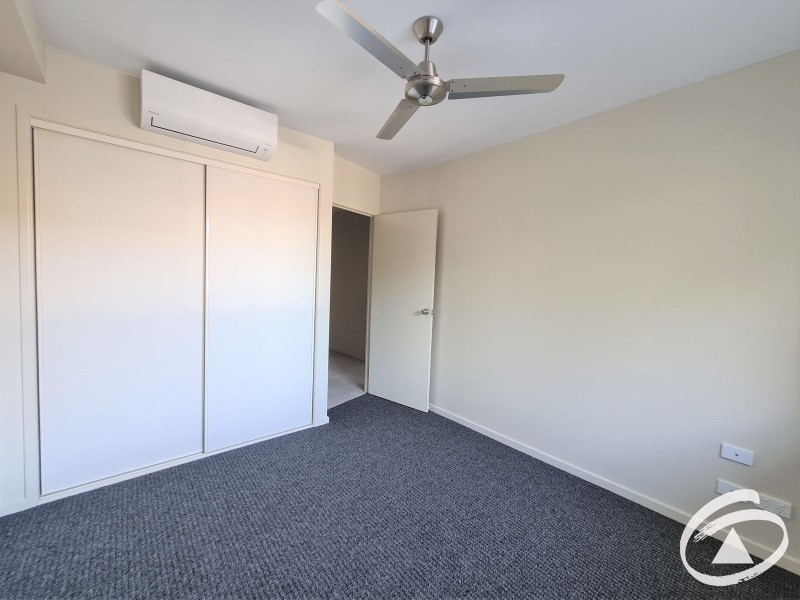 9/33 Digger Street, Cairns North QLD 4870