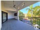 9/33 Digger Street, Cairns North QLD 4870