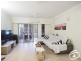 2205/22-26 Clifton Road, Clifton Beach QLD 4879