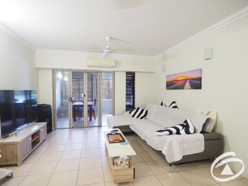 2205/22-26 Clifton Road, Clifton Beach QLD 4879